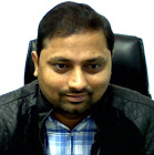 Dr. P. KOTESWARA RAO
